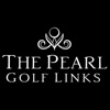 The Pearl Golf Links Tee Times