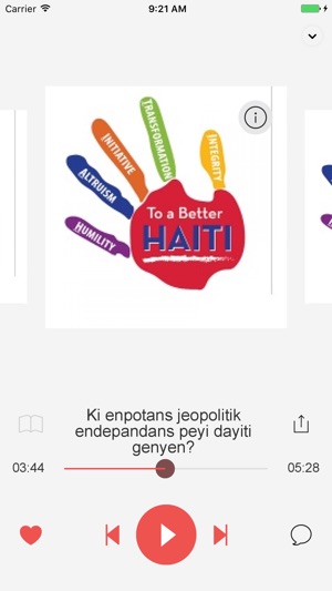 HaitiLeve(圖3)-速報App