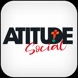Atitude Social
