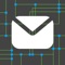 Icon ML Mail