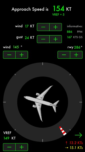 Approach Speed Calculations(圖2)-速報App