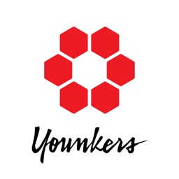 Younkers