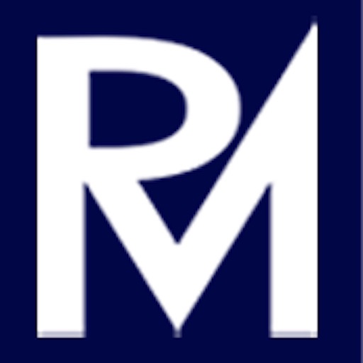 RTOmaster icon