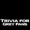 Trivia for Grey's Anatomy fans