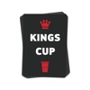 Kings Cup: The Drinking Game