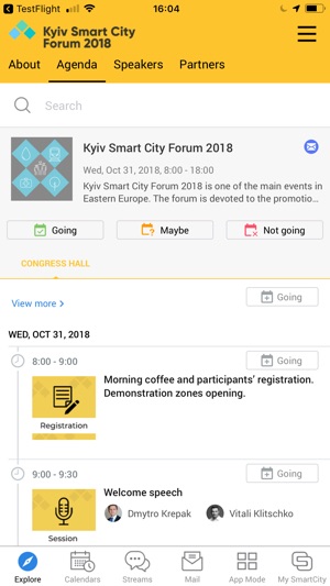 KSCF18(圖4)-速報App