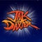 Jak and Daxter Stickers