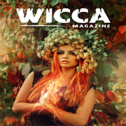 Wicca Magazine