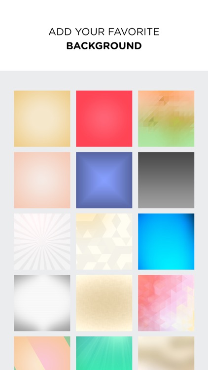 Logo Maker: Design Creator App screenshot-7