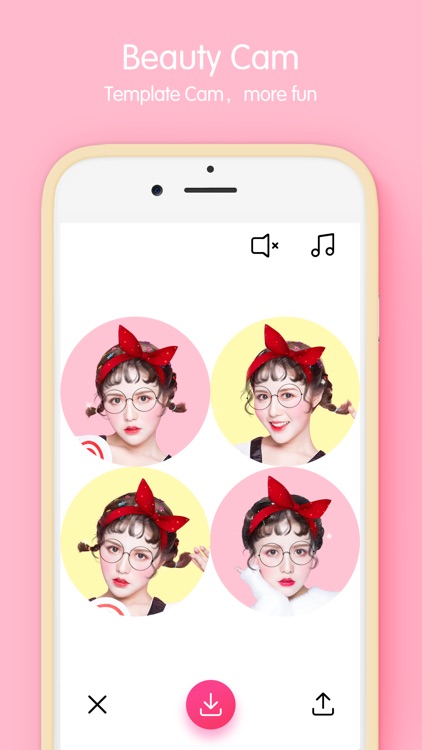 Pitu screenshot-4