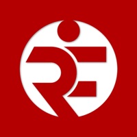 Robbie Frame Fitness pc