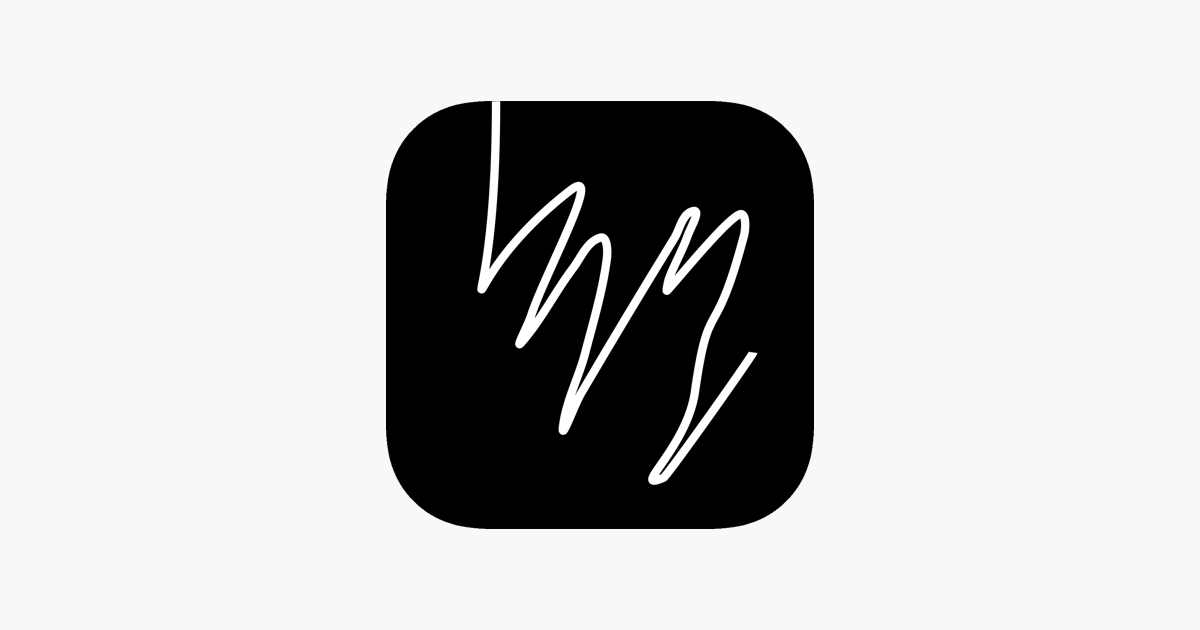 Wilson Fm On The App Store