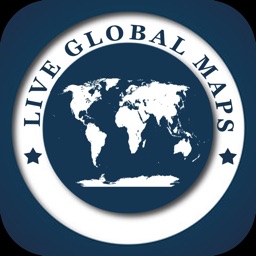 Global Maps Live (GM)