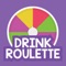 Prepare parties with adults with this amazing drinking game