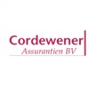 Cordewener