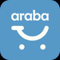 Araba Vendor