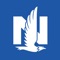 If you’re a Nationwide® customer, Nationwide Mobile can help you pay your bill, contact your agent, get an auto policy quote or start the claims process