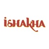 Ishakha