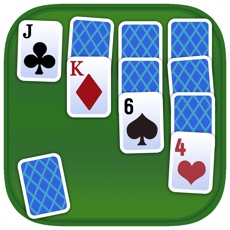 Activities of Solitaire: Classic Card Puzzles