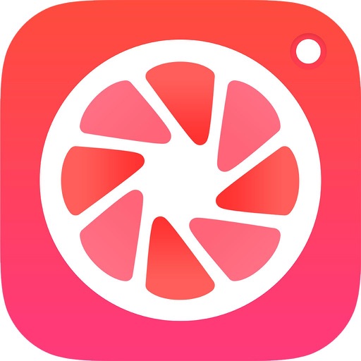 POMELO – Absolute Filters