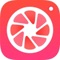 #1 on the Photo & Video app chart in 92 countries