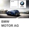 BMW Motor AG