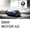 Bun venit la Motor AG, dealer-ul tau BMW