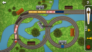 Build A Train 2 screenshot1