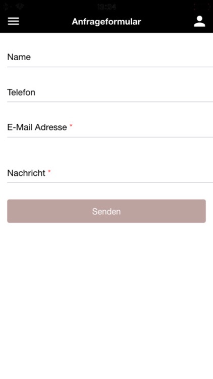 Ratskeller Inh. Sebastian Fey screenshot-4