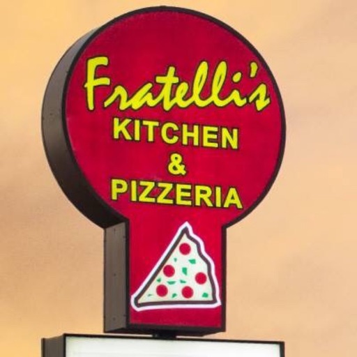 Fratelli's