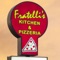 Fratelli's is open 7 days a week for lunch and dinner (ample parking available), and we have Online Ordering for take-out and delivery service as well