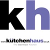 Kutchenhaus 3D Planner