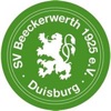 SV Beeckerwerth 1925 e.V.