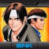 Icon THE KING OF FIGHTERS '97