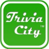 Trivia City™