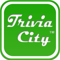 Trivia City™