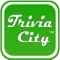 Find out how well you know your world in Trivia City™