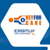 Key for Care app