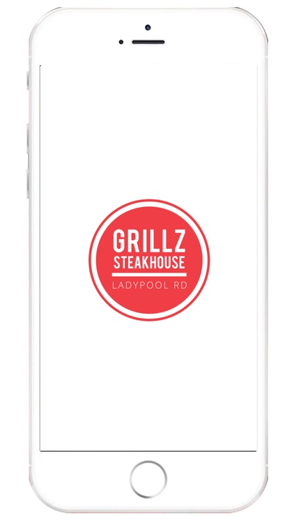 Grillz Steakhouse - Ladypool