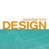 appliance DESIGN