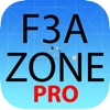 F3A Zone Pro