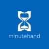 MinuteHand