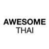 Awesome Thai
