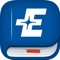 Select the correct battery for your vehicle with the all new fast and easy-to-use Exide Technologies Battery Finder app for iPhone and iPad