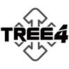 트리포 - treefour