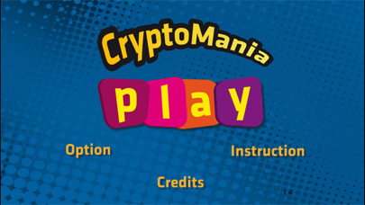 CryptoManiaのおすすめ画像1