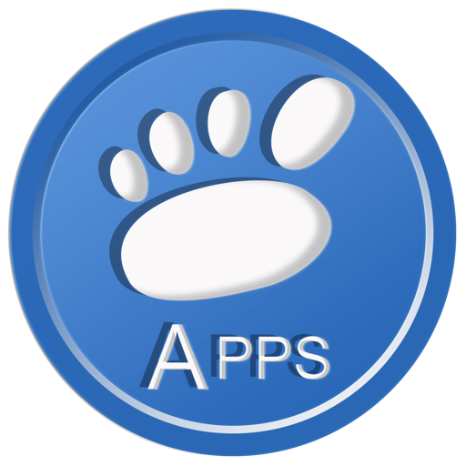 Apps Spoor - Apps Manager