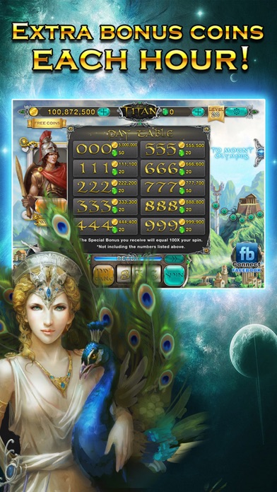 Best free games for iPhone (iOS 6 and below), slot game for ios 6.