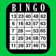 Bingo Card Maker