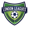 London Leagues